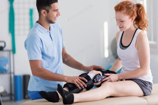 Sport+physiotherapy_07 (1)